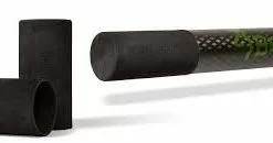 10 Cm Browning Xitan EVA Pole Cap