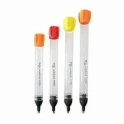 Drennan Shorty Pellet Waggler 6g