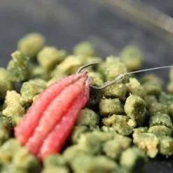 Guru Haak Kaizen Eyed Barbless -Hengels Verkoopwinkel 1326446871