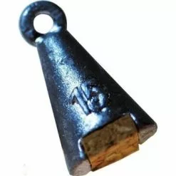 Arca Peillood Met Kurk 15g