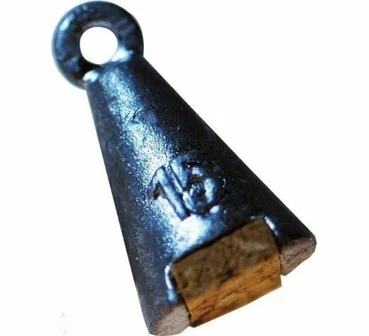 Arca Peillood Met Kurk 15g 1 Arca Peillood Met Kurk 15g -Hengels Verkoopwinkel 1332906121