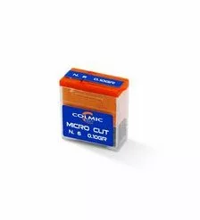 COLMIC LEAD SOFT /MICRO CUT