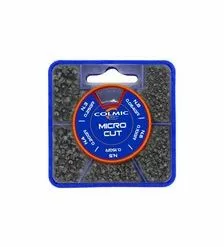 Colmic Verdeeldoos MICRO CUT /SUPER SOFT BOX