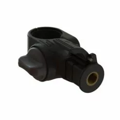 Preston Offbox 36 - EVA Bowl And Hoop - Small -Hengels Verkoopwinkel 1345195106