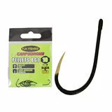 Funfishing Fun Fishing Haken BG1-Black & Gold