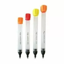 Drennan XL Pellet Waggler 8g