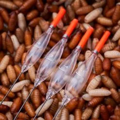 Drennan Crystal Caster