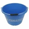 Preston Bucket /emmer 18L