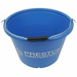 Preston Bucket /emmer 18L