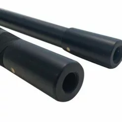 Hengels Verkoopwinkel -Hengels Verkoopwinkel 1377006346