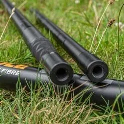 C-drome 3.6m Power Landing Net Handle -Hengels Verkoopwinkel 1377006361