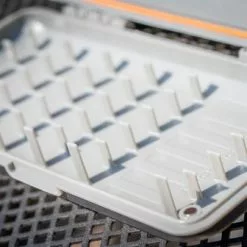 Guru Stealth Rig Case 15" -Hengels Verkoopwinkel 1381278516