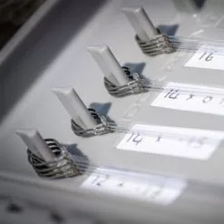 Guru Stealth Rig Case 15" -Hengels Verkoopwinkel 1381278521