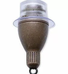 Drennan Pellet Flyer Float -Hengels Verkoopwinkel 1418267026