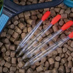 Drennan Pellet Flyer Float -Hengels Verkoopwinkel 1418267031