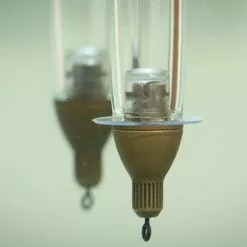 Drennan Pellet Flyer Float -Hengels Verkoopwinkel 1418267036