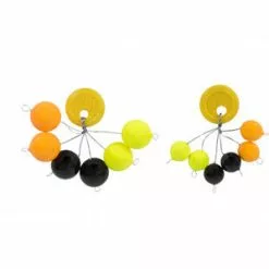 Preston Korum Blobs - Small