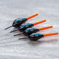 Preston CARP Shallow