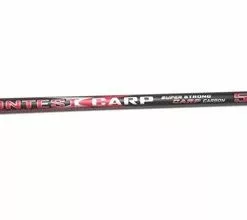 Arca Contest Carp 4.00m