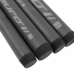 Hengelspreston PRESTON EURO CARP -MINI MONOFIT EXTENSION 3e-4e Deel