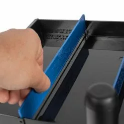 Koopje Preston Inception Station - WHITE Edition -Hengels Verkoopwinkel 1511364102