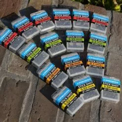 Cresta Stick Shots 7 Cresta Stick Shots -Hengels Verkoopwinkel 1511526702