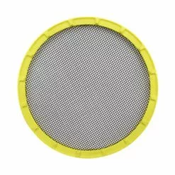 Koopje Matrix Riddle Insert Fine Mesh-4mm