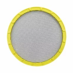 Koopje Matrix Riddle Insert Fine Mesh-6mm