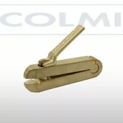 COLMIC PINCE: MICRO CUT