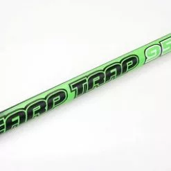 Arca Carp Trap 800