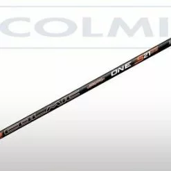 Colmichengels Colmic PACK RBS ONE S21 (13,00mt)