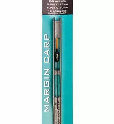 Drennan Pole Rig Margin Carp