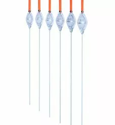 Drennan Diamond Crystal