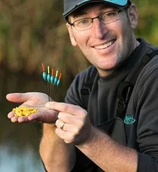 Drennan DR Carp 4 -Hengels Verkoopwinkel 1540622182