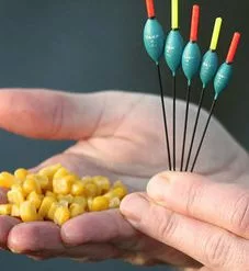 Drennan DR Carp 4 -Hengels Verkoopwinkel 1540622197