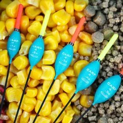 Drennan DR Carp 4 -Hengels Verkoopwinkel 1540622202