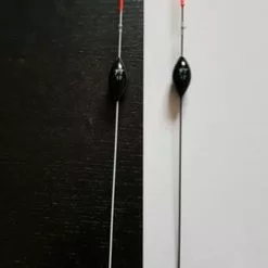 Fishing Things FT BR1