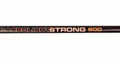 LION Carbolight Strong 6.00m