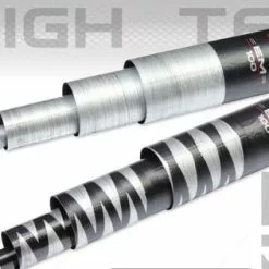 Colmichengels 3 Sect. "EC-95S"