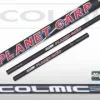 Colmichengels Planet Carp 11,50 M