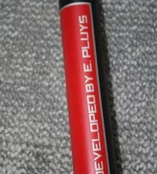 Pluys Mastercarp Topset -Hengels Verkoopwinkel 1582100399