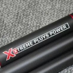 Pluys Mastercarp Topset -Hengels Verkoopwinkel 1582100429