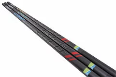 Hengelspreston Euro Power Short Kit - Section 3