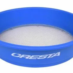 Cresta Supa Riddle Square Mesh