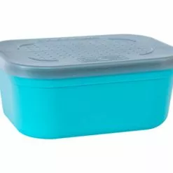 Drennan DMS Ventilated Bait Boxes 1pint