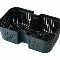 Drennan DMS Pellet Strainer