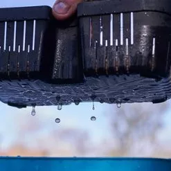 Drennan DMS Pellet Strainer 7 Drennan DMS Pellet Strainer -Hengels Verkoopwinkel 1617963012