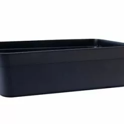 Drennan DMS Bait Tray