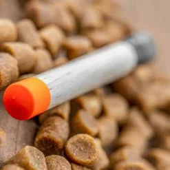 Preston Precision Pellet Waggler -Hengels Verkoopwinkel 1640579879