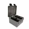 Preston Hardcase Accessory Box - XL